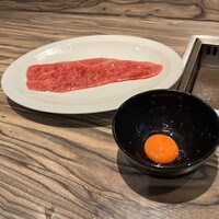 焼肉 ジャンボ はなれ - 
