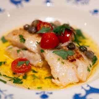 ピユ フォルテ_1