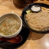 麺匠 たか松 四条店