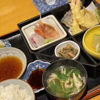 板前心 菊うら - 