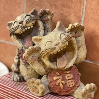 板前心 菊うら - 