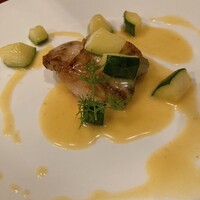 くいしんぼー山中 - 