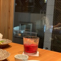 北新地 鮨割烹 のの - 