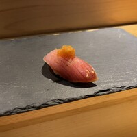 SUSHI TOKYO TEN、 新宿店 - 