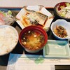 伊勢屋