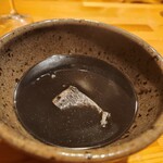 隠れ家 とみた - 