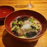 隠れ家 とみた - 