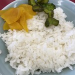 ラーメン大将 - 