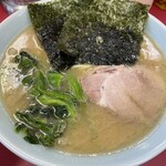 ラーメン大将 - 