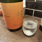 勝手口 ひまり屋 - 