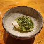 隠れ家 とみた - 