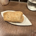 勝手口 ひまり屋 - 