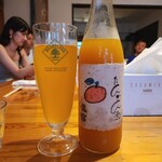 隠れ家 とみた - 