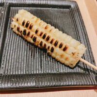 焼鳥 鐡 - 