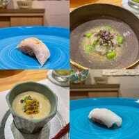 鮨 urag - 