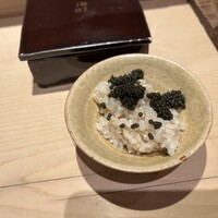 海味 - 