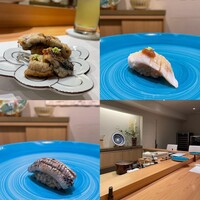 鮨 urag - 