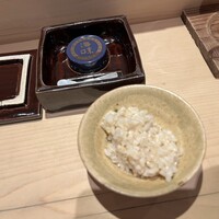 海味 - 