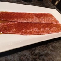 焼肉チャンピオン ペントハウス -  焼肉チャンピオン ペントハウス -