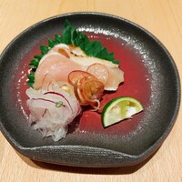 焼鳥 鐡 - 
