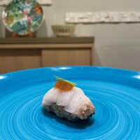 鮨 urag - 