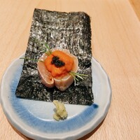 焼鳥 鐡 - 