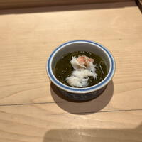 海味 - 