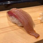 Sushiya Tonbo - 