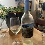 お野菜小皿料理のワインバル KiboKo - 