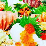 創作酒家 わいず - メイン写真: