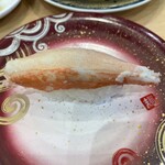 回転寿し トリトン - 