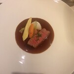 Bistro Kojiya - 