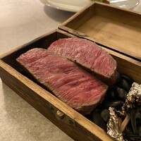 Queux Norme 梅田店 - 