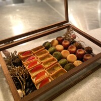 Queux Norme 梅田店 - 
