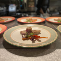 Queux Norme 梅田店 - 
