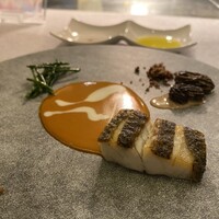 Queux Norme 梅田店 - 