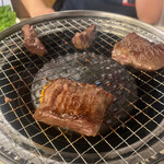 赤辛 三島店 - 