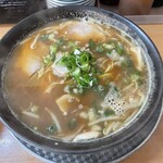 みそラーメンさつき - 