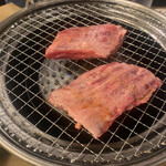 赤辛 三島店 - 