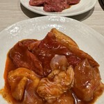 焼肉すみ屋 - 