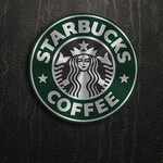 ネイバーフッド アンド コーヒー 代沢5丁目店 - 