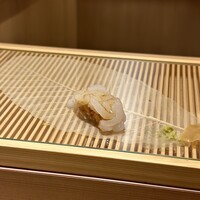 池袋 鮨 匠 - 