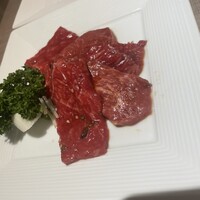 松阪牛　田じま - 