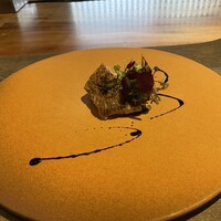 薫 HIROO - 