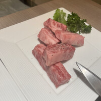 松阪牛　田じま - 