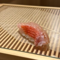 池袋 鮨 匠 - 