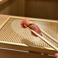 池袋 鮨 匠 - 