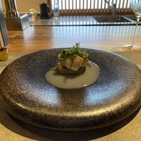 薫 HIROO - 