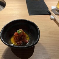 炭火焼肉 なかはら - 