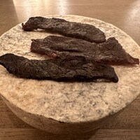 ボニュ - 
